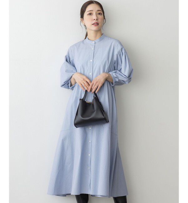 組曲「ノットデザインMINI バッグ」|ショルダー・メッセンジャー|