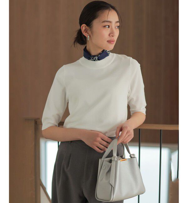 組曲「ノットデザインMINI バッグ」|ショルダー・メッセンジャー|