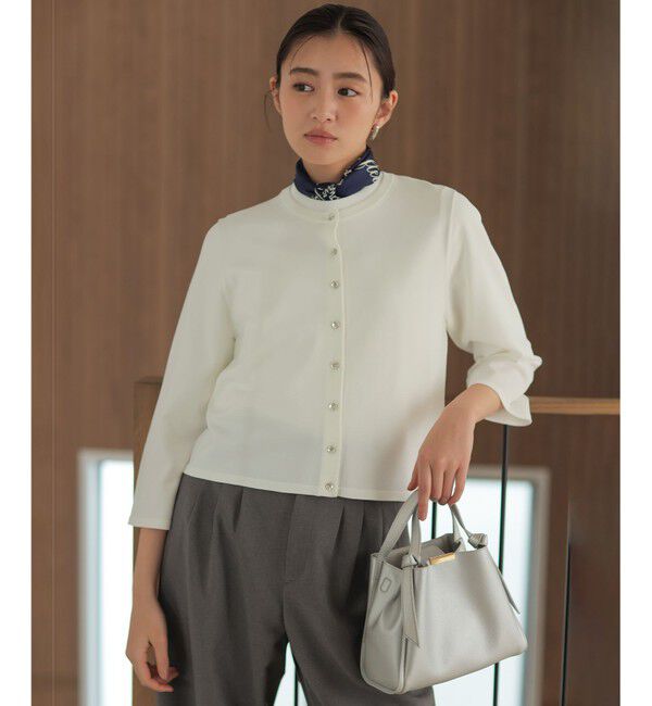 組曲「ノットデザインMINI バッグ」|ショルダー・メッセンジャー|