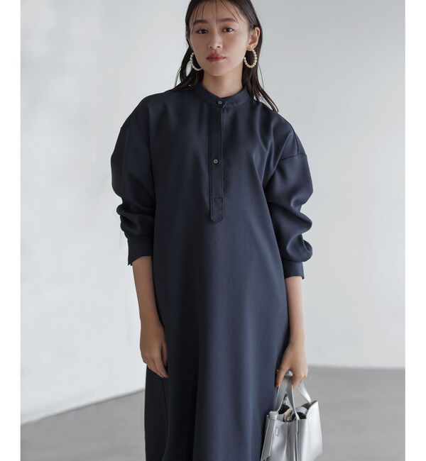 組曲「ノットデザインMINI バッグ」|ショルダー・メッセンジャー|