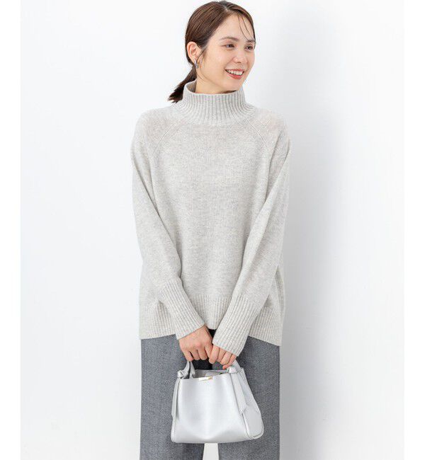 組曲「ノットデザインMINI バッグ」|ショルダー・メッセンジャー|