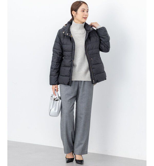 組曲「ノットデザインMINI バッグ」|ショルダー・メッセンジャー|