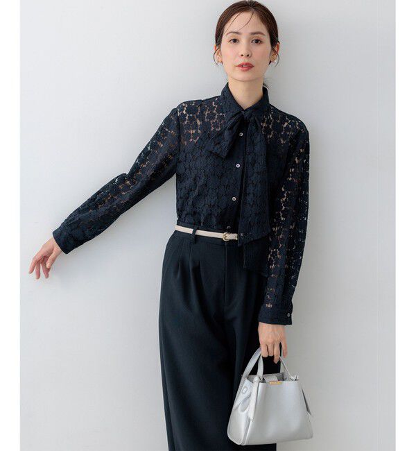 組曲「ノットデザインMINI バッグ」|ショルダー・メッセンジャー|