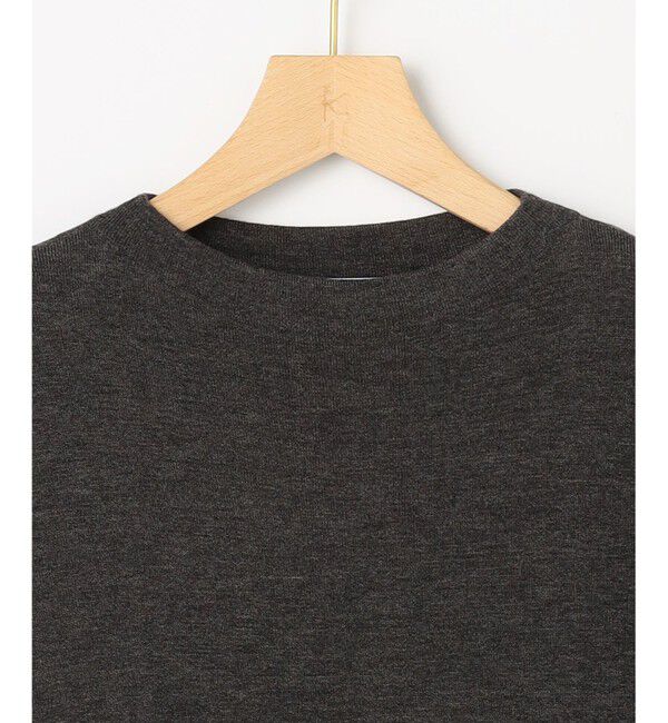 組曲「ヘアリーコンビ ワンピース」|ワンピース|