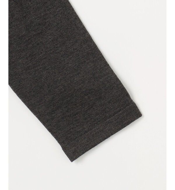 組曲「ヘアリーコンビ ワンピース」|ワンピース|