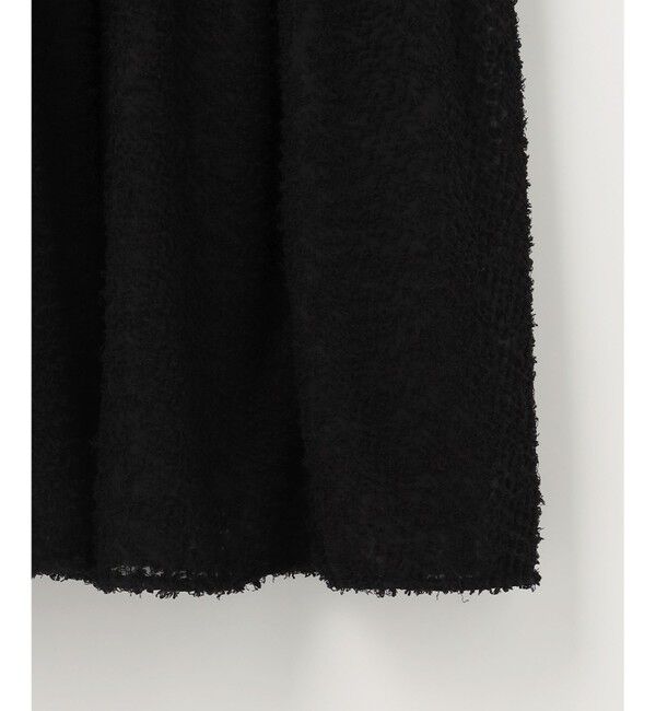 組曲「ヘアリーコンビ ワンピース」|ワンピース|