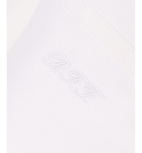 組曲「エアリーシャーティング オーバーシャツ」|シャツ・ブラウス|