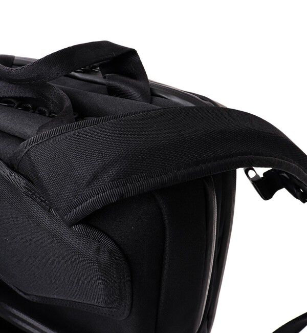 NOLLEY'S goodman「【beruf baggage/ベルーフ バゲッジ】URBAN EXPLORER NARROW 17DR」|リュック|