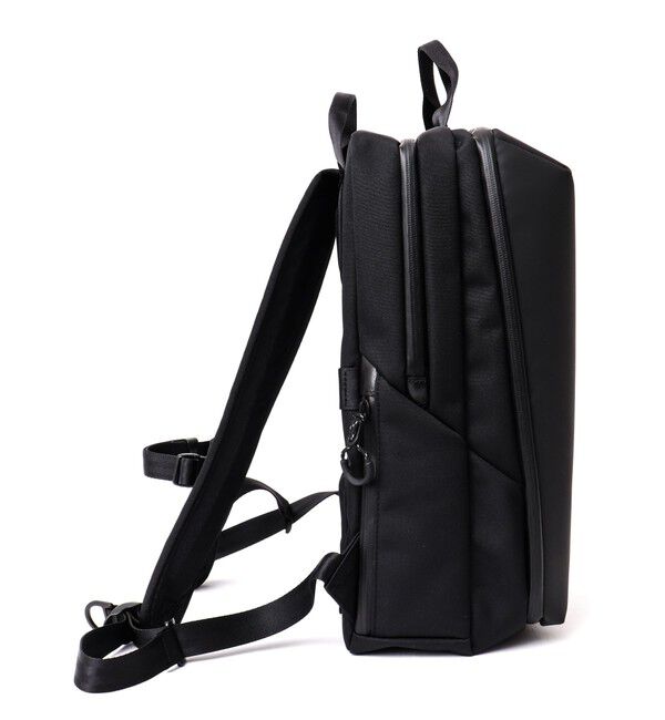 NOLLEY'S goodman「【beruf baggage/ベルーフ バゲッジ】URBAN EXPLORER NARROW 17DR」|リュック|