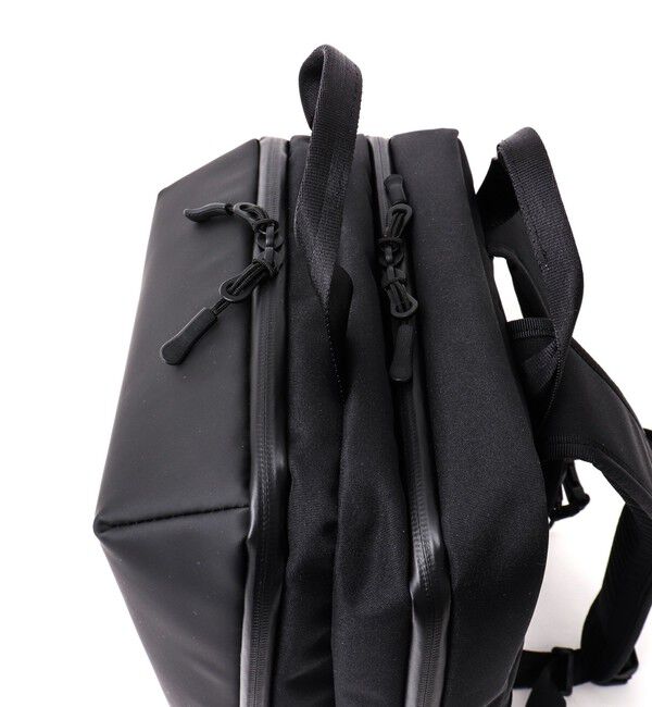 NOLLEY'S goodman「【beruf baggage/ベルーフ バゲッジ】URBAN EXPLORER NARROW 17DR」|リュック|