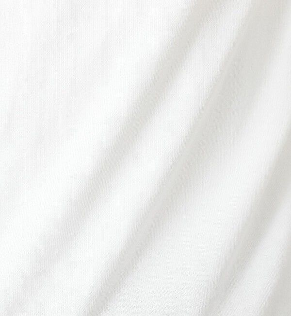 NOLLEY'S goodman「【PENDLETON/ペンドルトン】LOGO EMB LS Tee 25AW」|Tシャツ・カットソー|