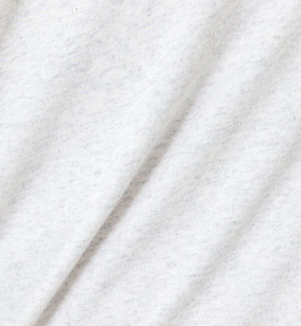 NOLLEY'S goodman「【PENDLETON/ペンドルトン】LOGO EMB LS Tee 25AW」|Tシャツ・カットソー|