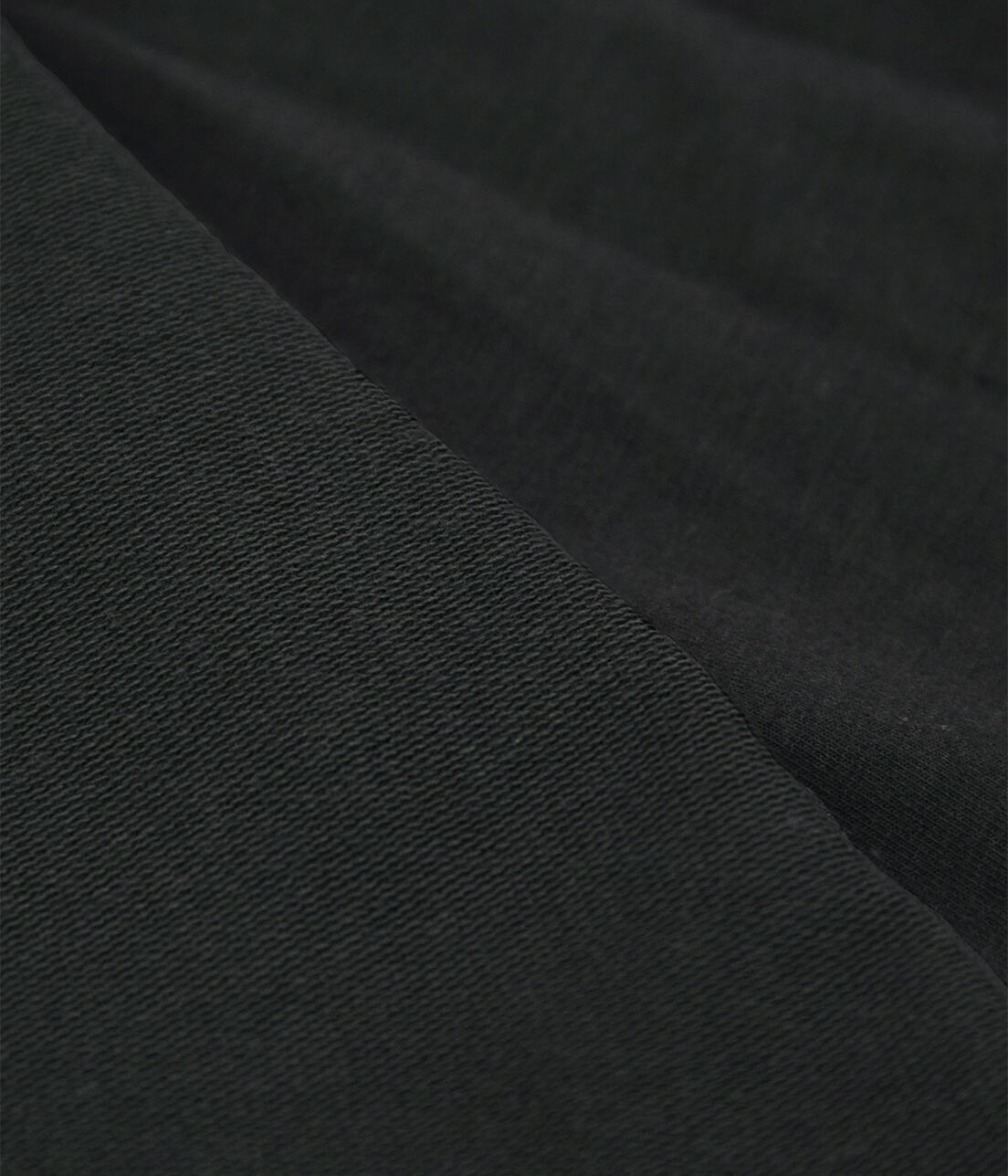 Rope&rsquo;Picnic「【マシュマロタッチ】裏毛レギンス付きスカート」|スカート|