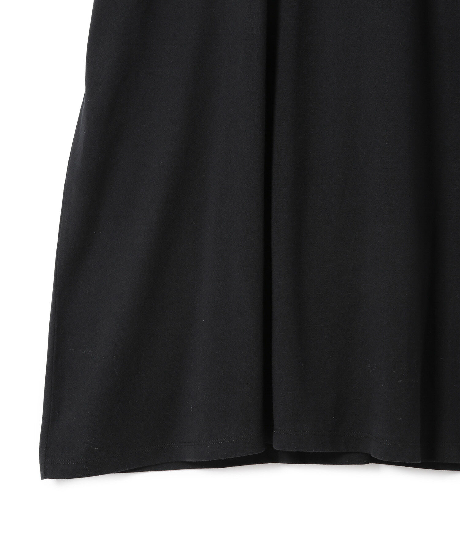 ROPE' PICNIC R「カットギャザーワンピース」|ワンピース|