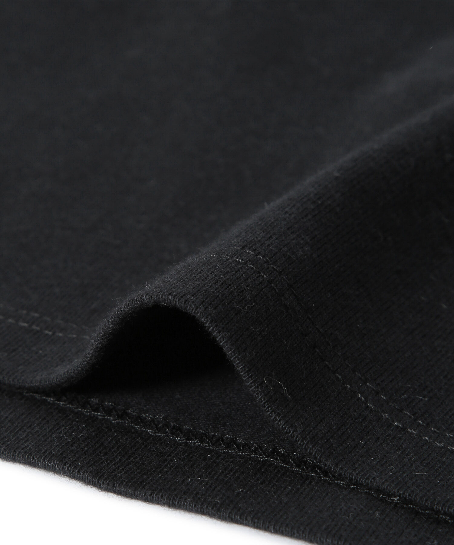 ROPE' PICNIC R「カットギャザーワンピース」|ワンピース|