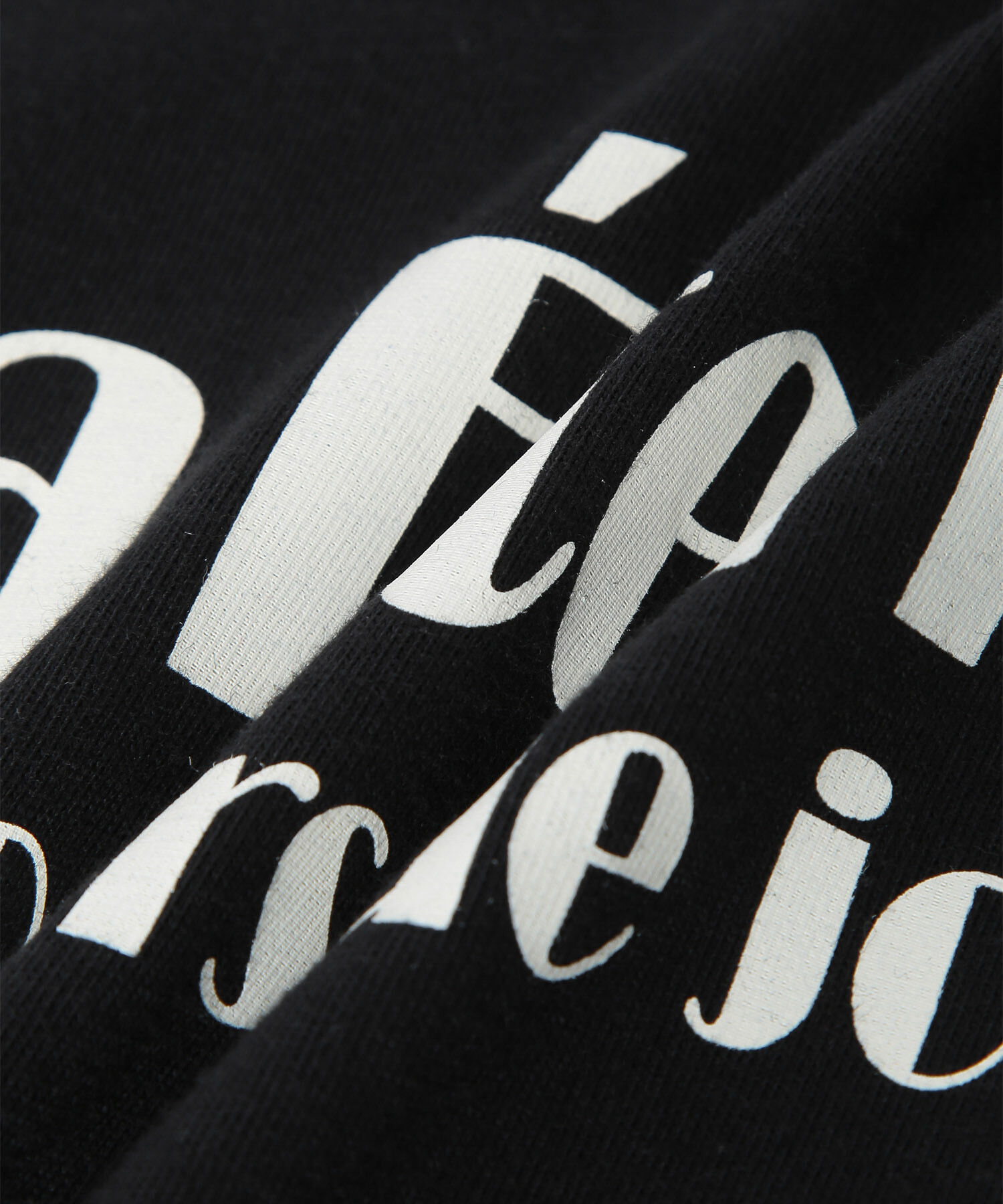 ROPE' PICNIC R「カットギャザーワンピース」|ワンピース|