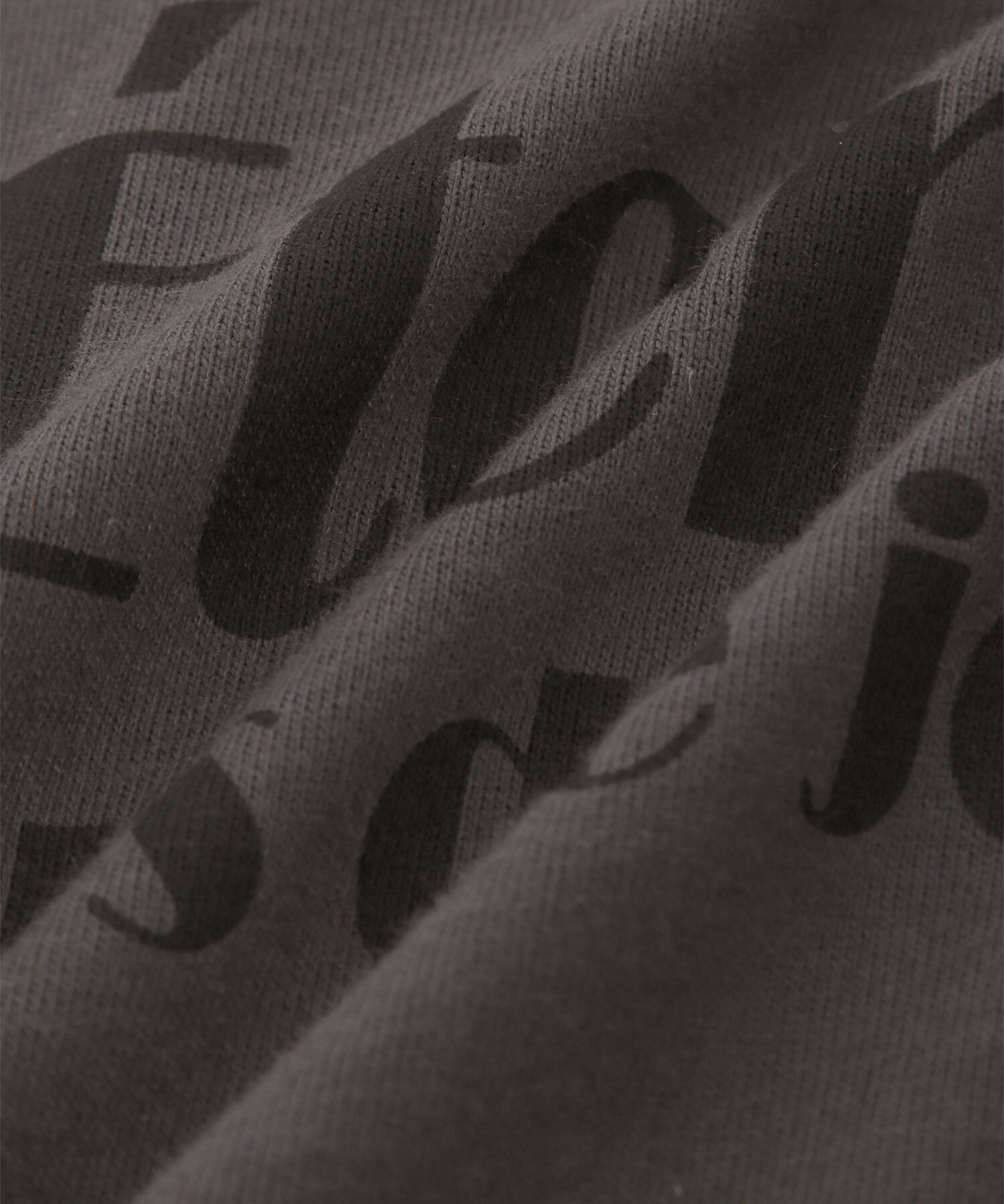 ROPE' PICNIC R「カットギャザーワンピース」|ワンピース|