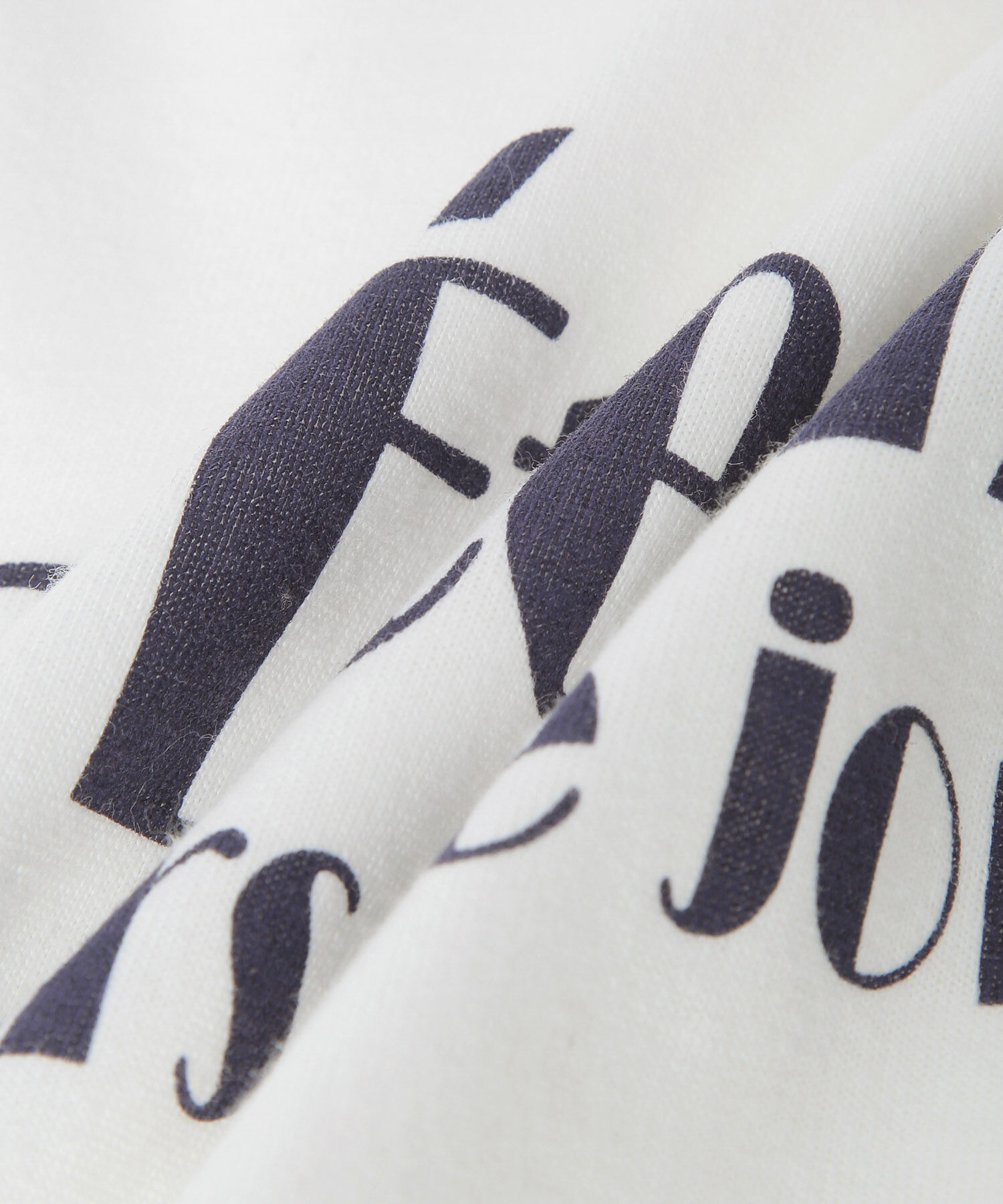 ROPE' PICNIC R「カットギャザーワンピース」|ワンピース|