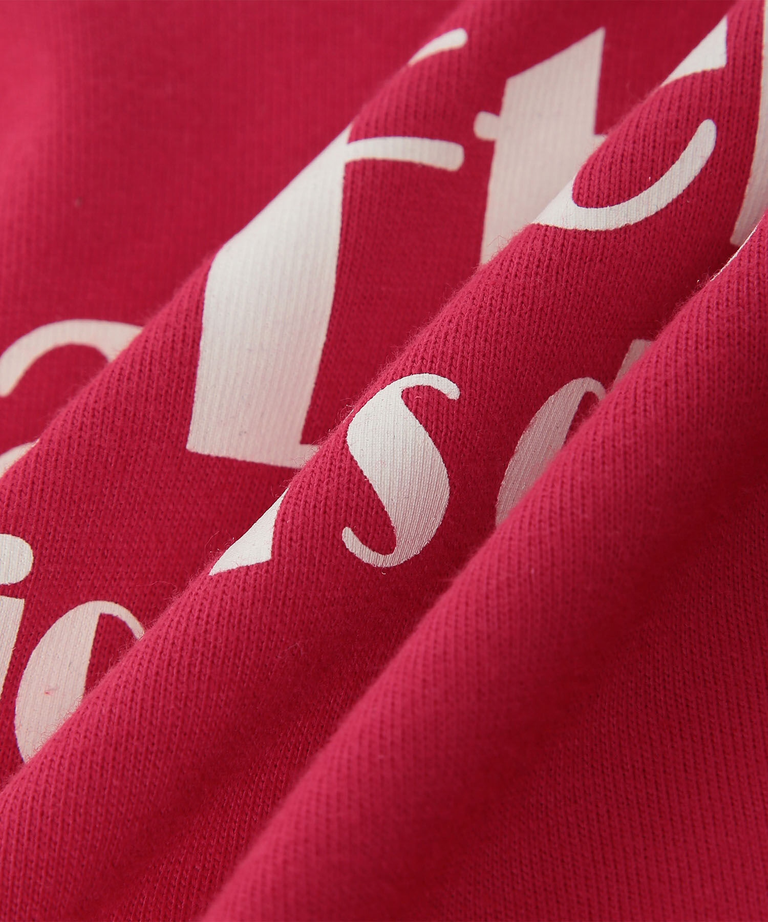 ROPE' PICNIC R「カットギャザーワンピース」|ワンピース|