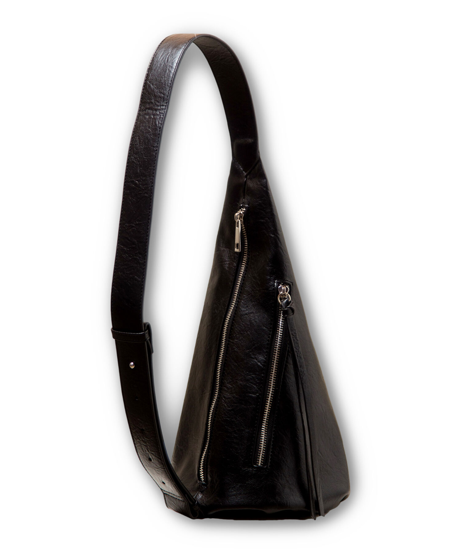  「タックBODYバッグ」|ショルダー・メッセンジャー|