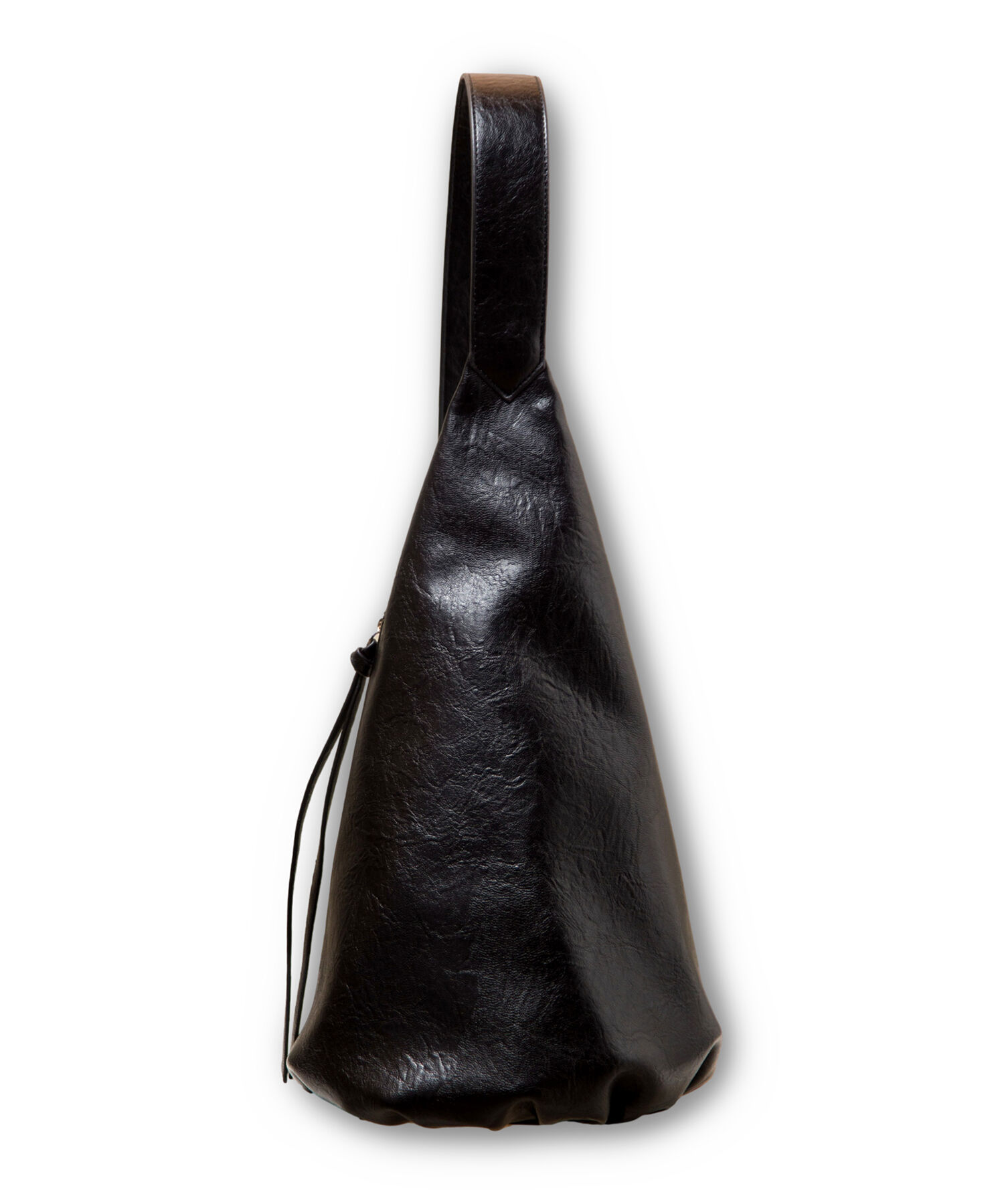  「タックBODYバッグ」|ショルダー・メッセンジャー|