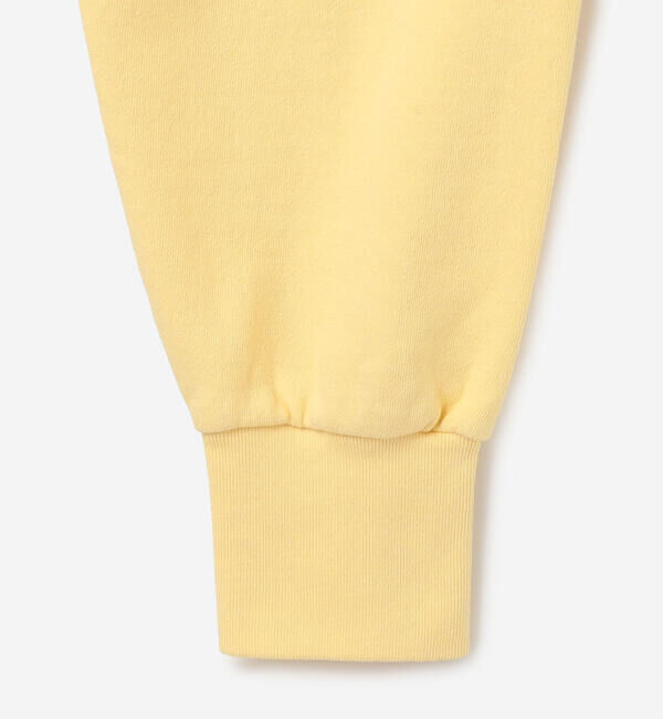  「THE SHINZONE | W GAZETTE PULLOVER WOMEN」|Tシャツ・カットソー|