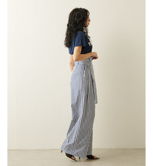 THE PAUSE「【THE PAUSE】THE PAUSE Tシャツ」|Tシャツ・カットソー|