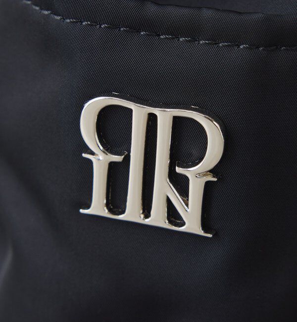  「【人気シリーズ/強撥水/3WAY】撥水3WAYバッグ」|トートバッグ|