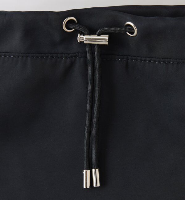  「【人気シリーズ/強撥水/3WAY】撥水3WAYバッグ」|トートバッグ|