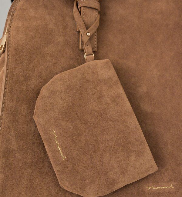  「【@sktnnm企画】ステッチラインボストンBAG」|トートバッグ|