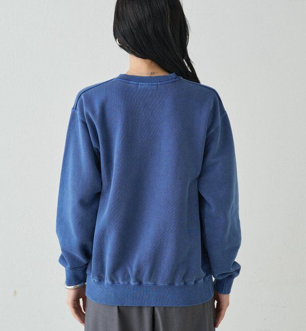  「【GOOD ROCK SPEED】GOOD ROCK FORD スウェット」|Tシャツ・カットソー|