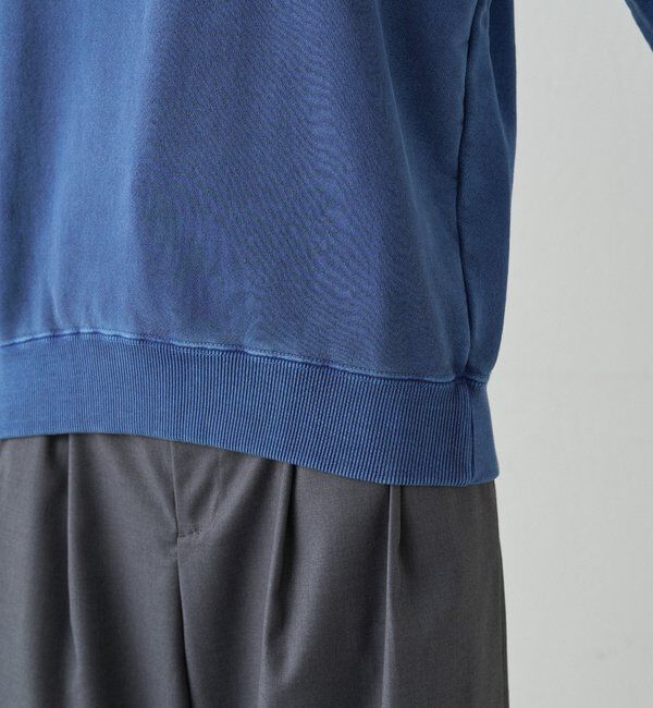  「【GOOD ROCK SPEED】GOOD ROCK FORD スウェット」|Tシャツ・カットソー|