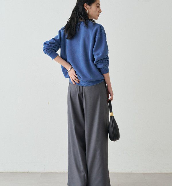  「【GOOD ROCK SPEED】GOOD ROCK FORD スウェット」|Tシャツ・カットソー|