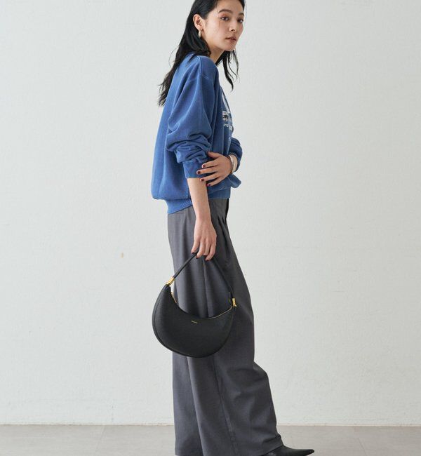  「【GOOD ROCK SPEED】GOOD ROCK FORD スウェット」|Tシャツ・カットソー|