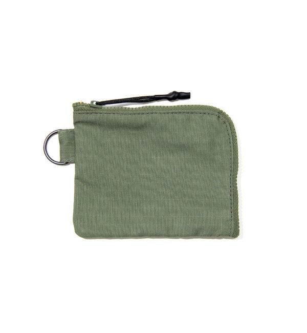  「LIXTICK&times;NEXUSVII. MULTI WALLET」|その他|