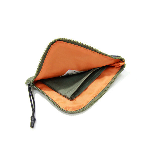  「LIXTICK&times;NEXUSVII. MULTI WALLET」|その他|