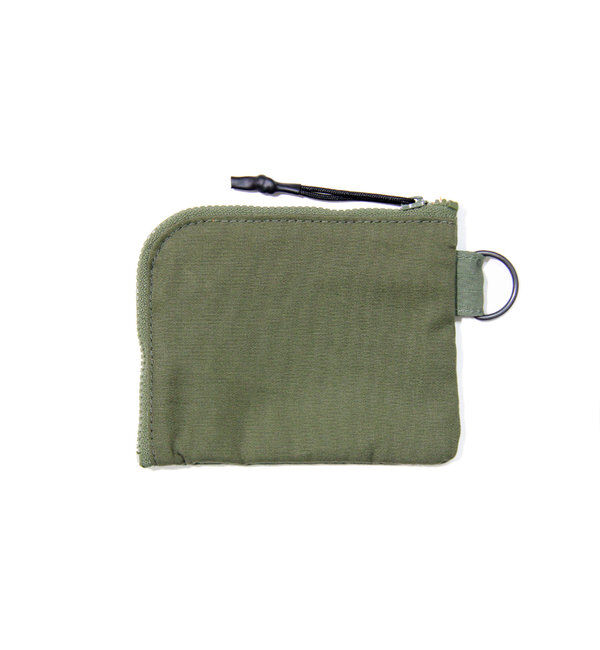  「LIXTICK&times;NEXUSVII. MULTI WALLET」|その他|