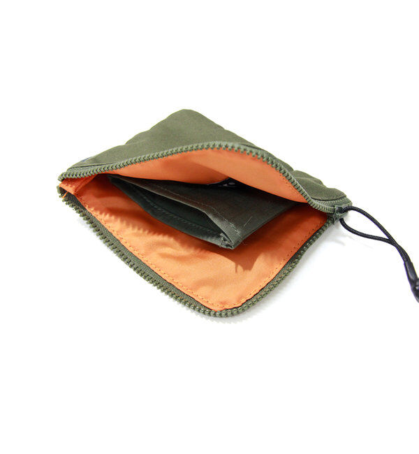  「LIXTICK&times;NEXUSVII. MULTI WALLET」|その他|