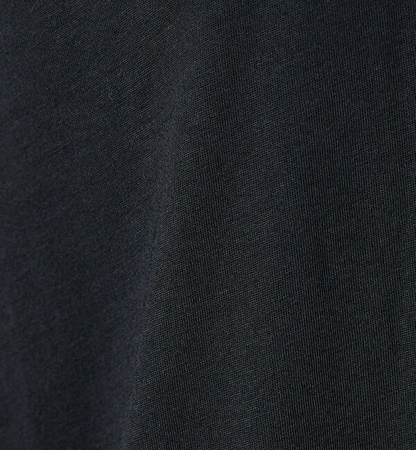 ABAHOUSE「【NIKE/ナイキ】水陸両用 半袖ラッシュガード/Tシャツ UVケア コットンラ」|Tシャツ・カットソー|