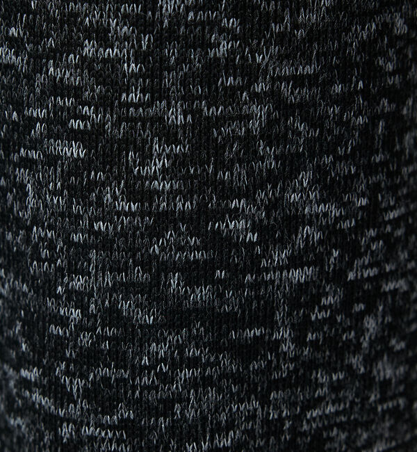 ABAHOUSE「【JEMORGAN/ジェーイーモーガン】ニットフリースロングパンツ/防寒/ユニセ」|その他|