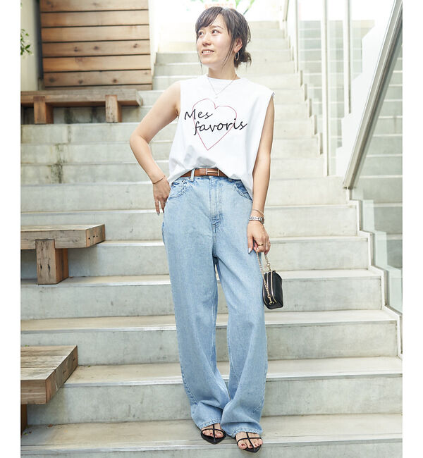 Rouge vif「再入荷！【ATELIER AMBOISE/アトリエ アンボワーズ】リバーシブルベ」|ベルト|