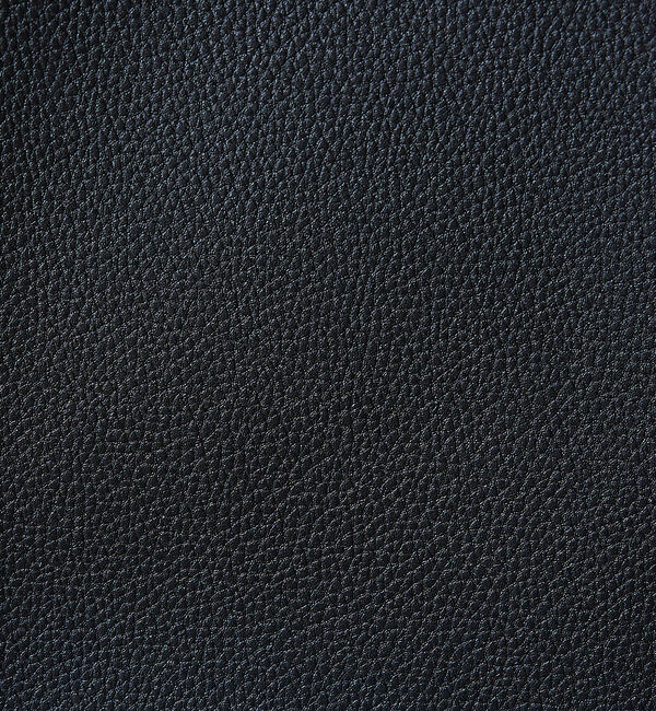 NOMINE「【FAVORI】スクエア ショルダーバッグ」|ショルダー・メッセンジャー|