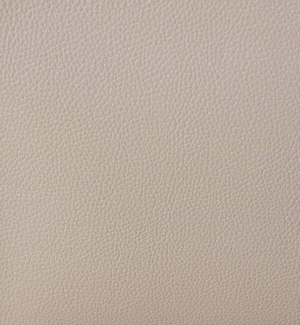 NOMINE「【FAVORI】スクエア ショルダーバッグ」|ショルダー・メッセンジャー|