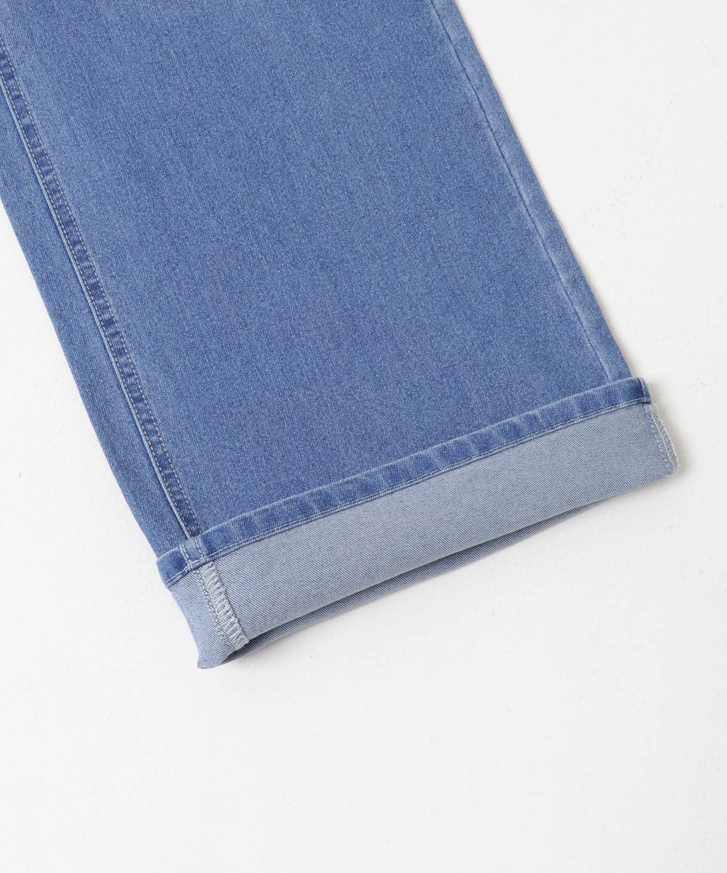 URBAN RESEARCH DOORS「デニムイージーパンツ(KIDS)」|その他|