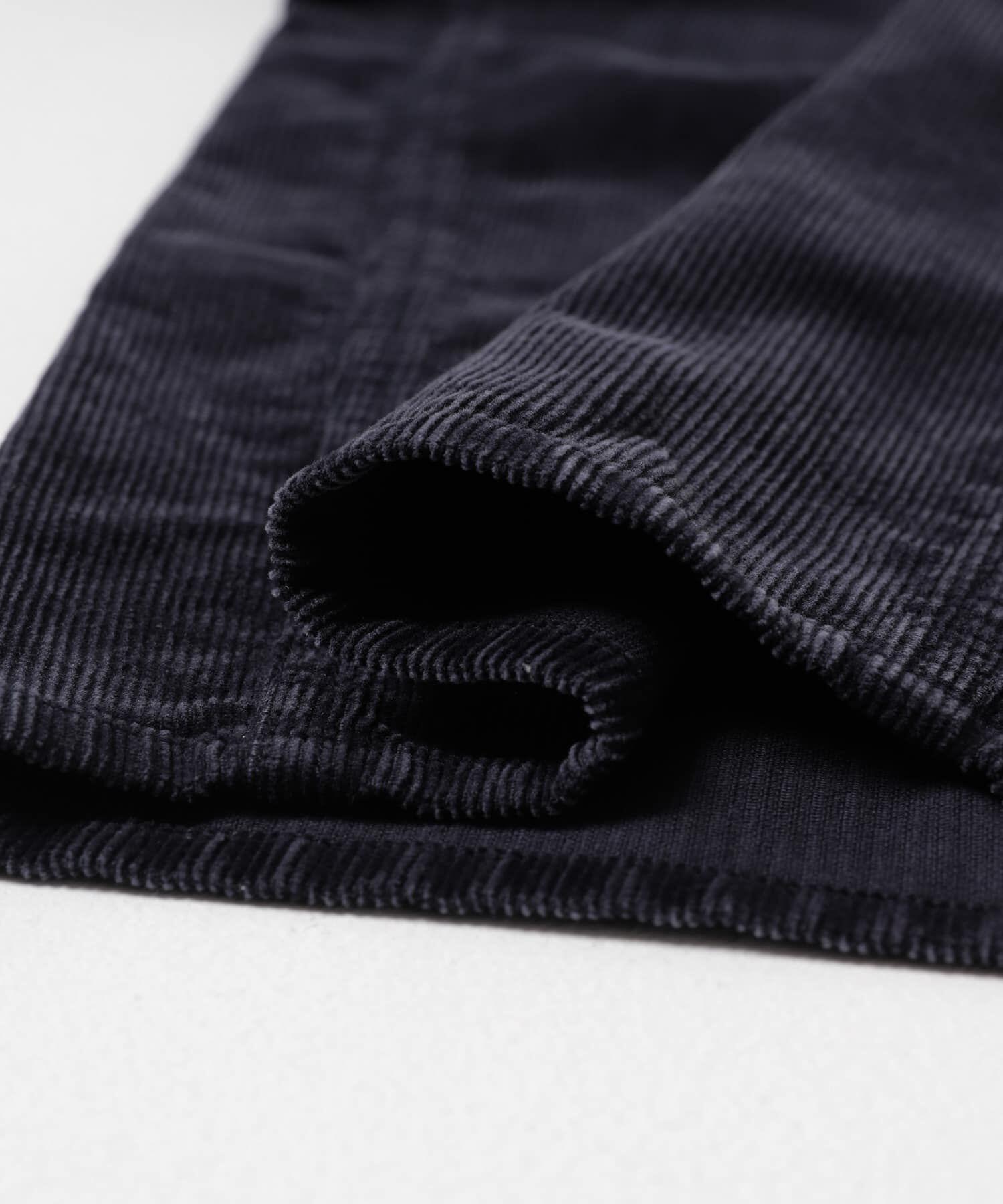  「コーデュロイストレートパンツ」|その他|