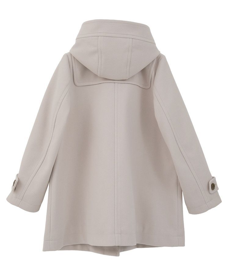 earth music&ecology「ダッフルコート」|ダッフルコート|