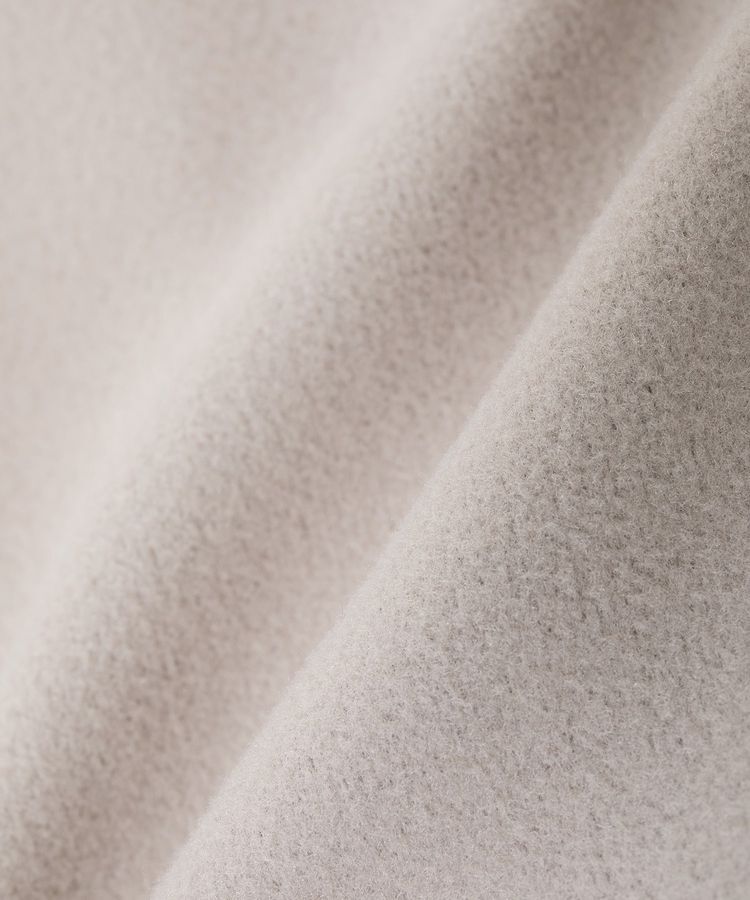 earth music&ecology「ダッフルコート」|ダッフルコート|