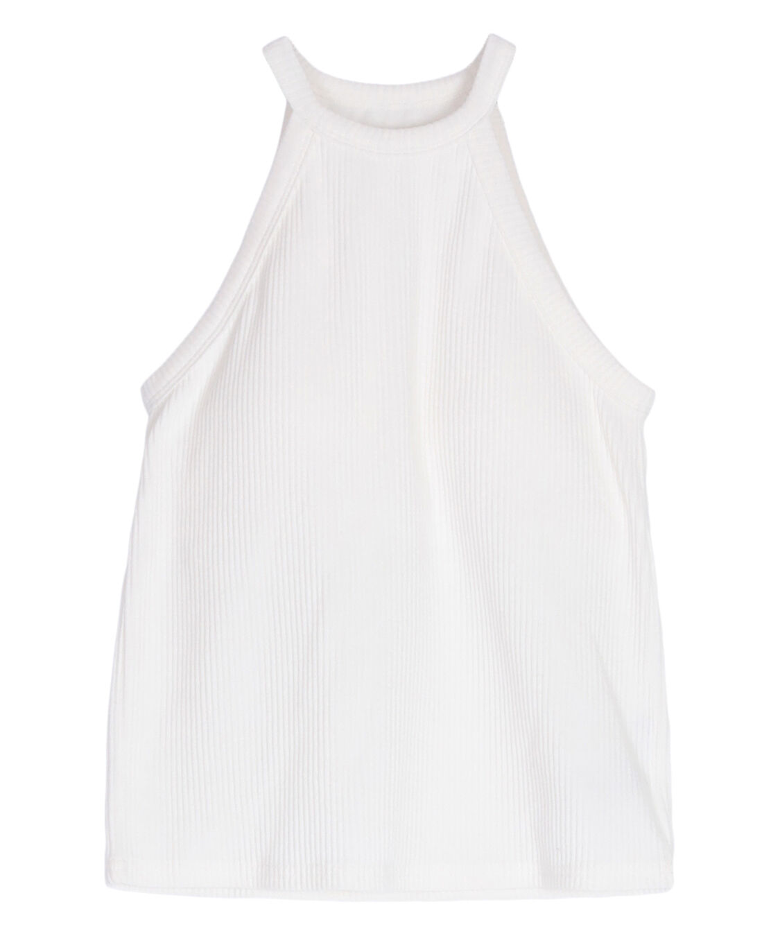 titivate「ホルターネックタンクトップ」|Tシャツ・カットソー|