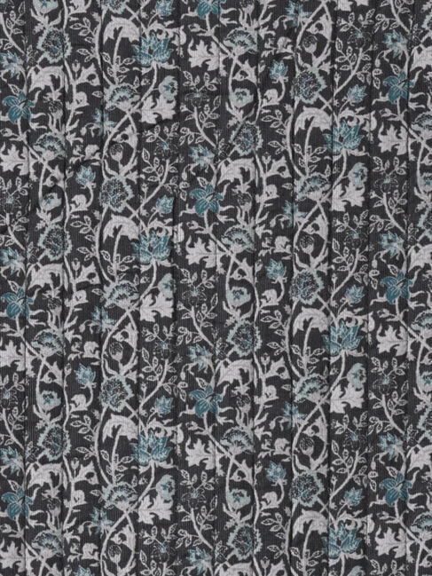 Samansa Mos2「中綿キルトチャイナボタンベスト」|ダウンベスト・ベスト|