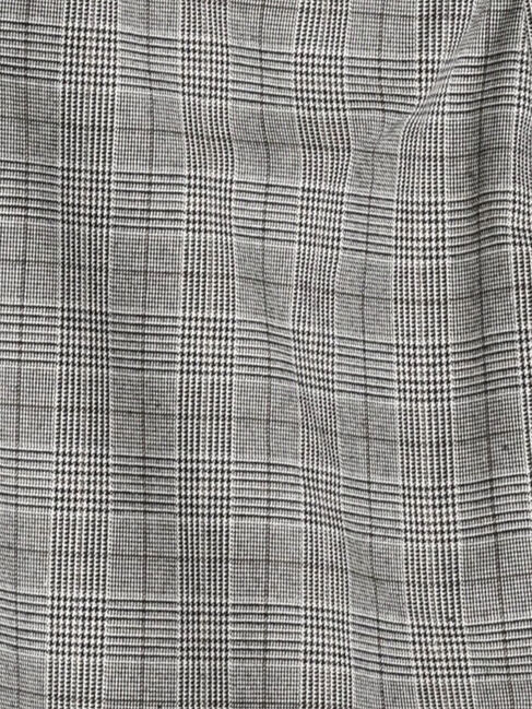 Samansa Mos2「【保温加工・帯電防止】ストレートパンツ」|その他|